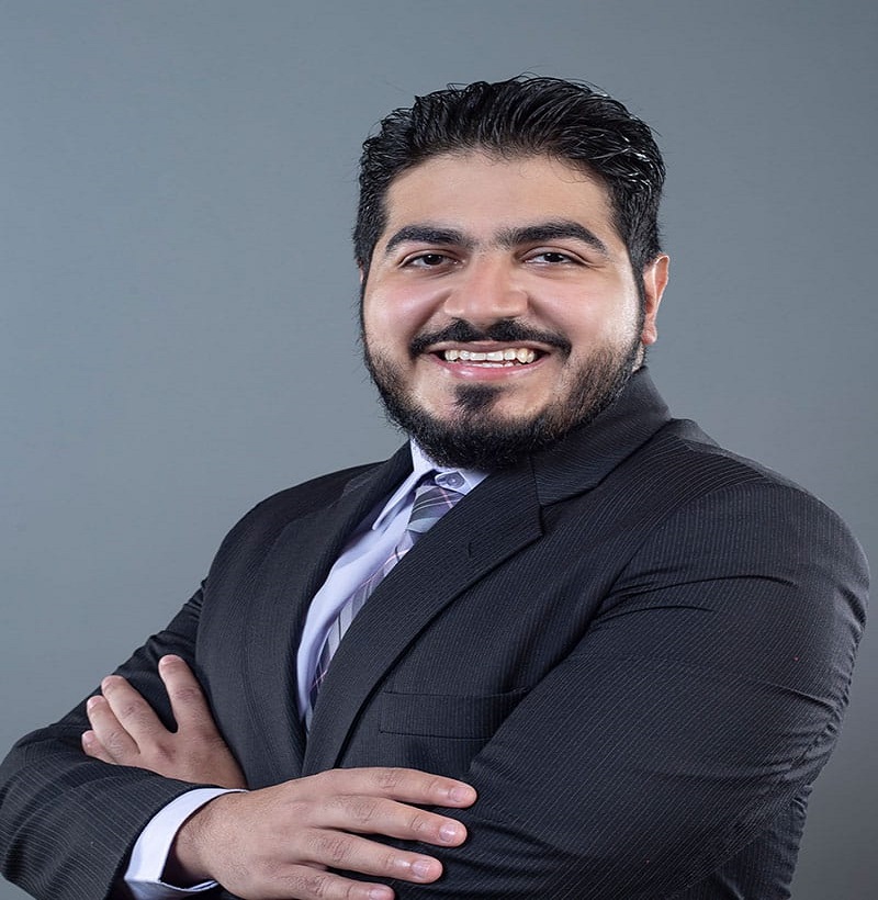 Pakistani Banking And Finance Professionals In Kuwait pakistani-banking-and-finance-professionals-in-kuwait