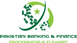 Pakistani Banking and Finance Professionals in Kuwait